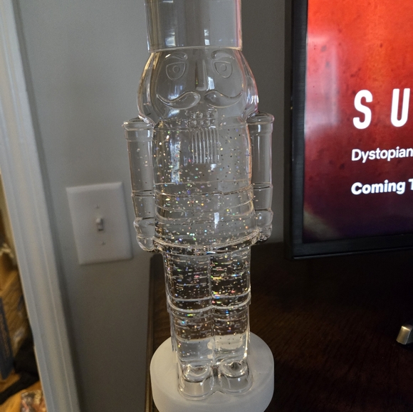 Christmas nutcracker - Picture 2 of 2